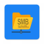 icon android SMB Server