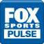 icon android FOX Sports Pulse