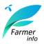 icon android FARMER INFO