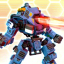 icon android Titanfall Assault