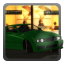 icon android City Car Driving Simulator