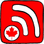 icon android Canada News Live Free