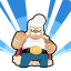 icon android Brawl Quest