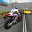 icon android Moto Crazy 3D