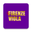 icon android Firenze Viola