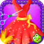 icon android Little Princess Tailor