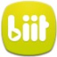 icon android Biit