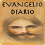 icon android Evangelio del Día