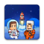 icon android Rocket Star