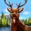 icon android Wildlife Lite