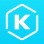 icon android KKBOX