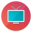 icon android Digital TV