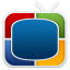 icon android SPB TV