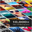 icon android 4K 10000+ HD Wallpapers