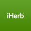 icon android iHerb