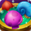 icon android Magic Mania