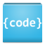 icon android Codebox