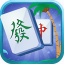 icon android Mahjong