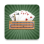 icon android Cribbage Pro