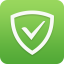 icon android Adguard