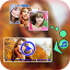 icon android Photo Video Maker with Music