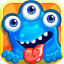 icon android Monster Story