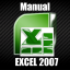 icon android Basic Excel 2007 Reference