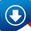 icon android Swisscom Apps