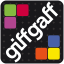 icon android giffgaff app