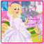 icon android Cinderella Magic Transformation