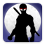 icon android Tsukai Ninja