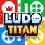 icon android Ludo Star 2