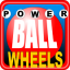 icon android Powerball Wheels