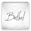 icon android iBethel