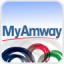 icon android MyAmway