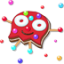 icon android Fun Cooking Games For Girls