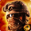 icon android Battlefield