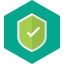 icon android Kaspersky Antivirus & VPN