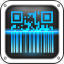 icon android barcode reader