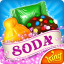 icon android Candy Crush Soda Saga