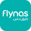 icon android flynas