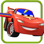 icon android McQueen Adventures