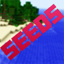 icon android Seed for Minecraft