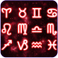 icon android Astrology - Zodiac Signs