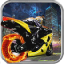 icon android Bike Drag Racing