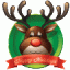 icon android Christmas Solitaire