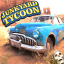 icon android Junkyard Tycoon Business Game