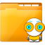 icon android Lidroid File