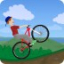 icon android Wheelie Bike