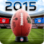 icon android NFL 2015 Live Wallpaper